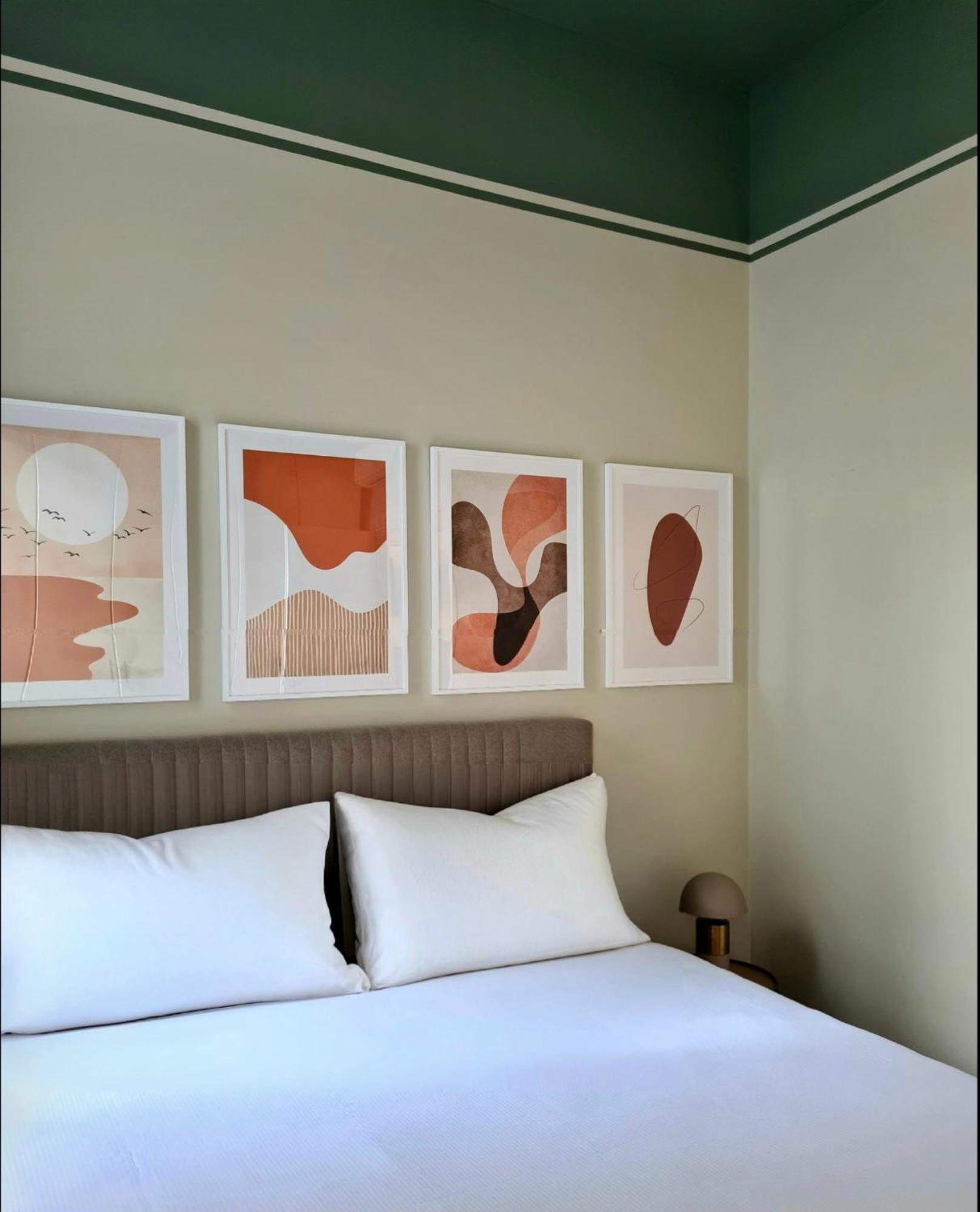 Serendipity Apartments - Missori ミラノ エクステリア 写真